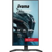 G-Master GB2471HS-B1 Red Eagle 23.8" Fast IPS 16:9