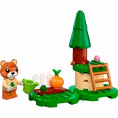 30662 Maple®s Pumpkin Garden