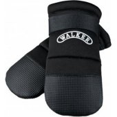 Trixie waterproof paw pad 2pcs.S