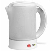 CEG-0010.1 White