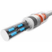 Vacuum Cleaner P30 EU
