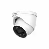 HDW3649H-ASPV0280B-PRO