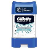 Arctic Ice 70ml