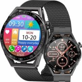 RNCE88-2 Black