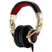 HT-DRS007OERE Red