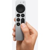 TV 4K Wi‑Fi with 64GB storage 3rd Gen