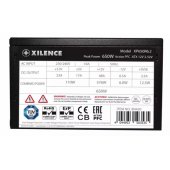 XP650R6.2 650W