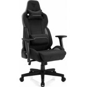 SENSE7 Sentinel Black-Gray
