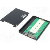 Sata Adapter 2,5®® AD0019