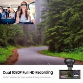 DVR-06