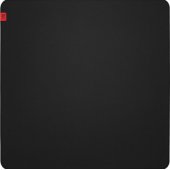 ZOWIE H-SR III XL Black