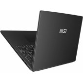 Modern 15 B7M-477NL 15.6 FHD R7-7730U 16GB 1SSD EN W11 Black