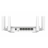 WR3000S White