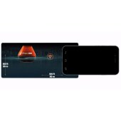 Start Smart Fishfinder