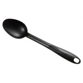 Spoon 2743912