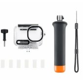 Osmo Action 6 Diving Accessory Kit