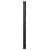 X8 Pro Max 12/ 256GB Black