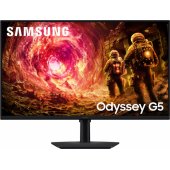 Odyssey G5 LS32FG502EUXEN 31.5" IPS 16:9