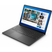 16 DC16250 16 FHD+ 120U 16GB 1SSD EN LIN Black