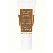 Super Soin Solaire Face Youth Protector SPF50+ 40ml