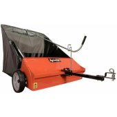 Lawn Sweeper 45-0492