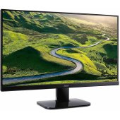 Vero B277Gbmiqprx 27" IPS 16:9