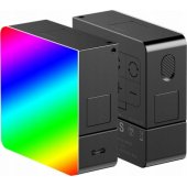 Ulanzi LED lamp VL49 RGB PRO.