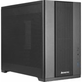 BX-10B-M-OP Black