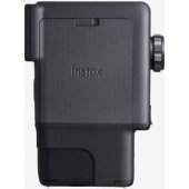 Instax Mini Evo Cinema Black