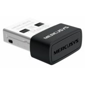 MA530 Black