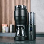 AromaFresh X 1030-06
