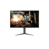 UltraGear 32GS75Q-B 31.5" IPS 16:9