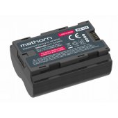 MB-234 Replacement Battery Fuji NP-W235
