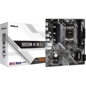 B650M-H/ M.2+