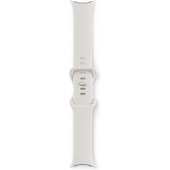 Active Band Google Pixel Watch Small / Large Chalk