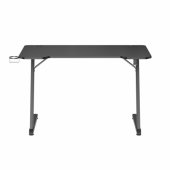 Helix Gaming Desk T-MLX58974