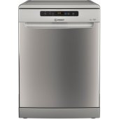 D2F HD624 AS