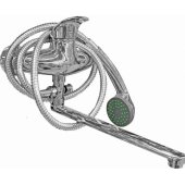 Bull B-5/ 40K