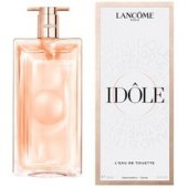 Idôle EDT !