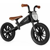 Feduro Black