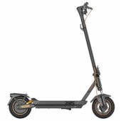 GT3 Pro(IT)