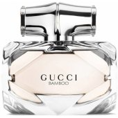 Bamboo EDT 30 ml