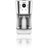 CMD802WH