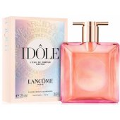Idole Nectar EDP 25 ml