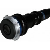 Laowa Periprobe Cine 24 mm T14 Macro 2:1 for Arri