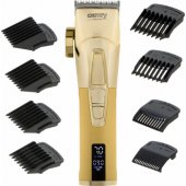 CR 2835g Gold