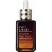 Advanced Night Repair Serum for all types of skin 30 ml