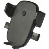 HB390366 65-87 mm