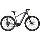 29®® SX 10sp M(17®®) Anthracite