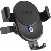 Gravity 15W Wireless Charger